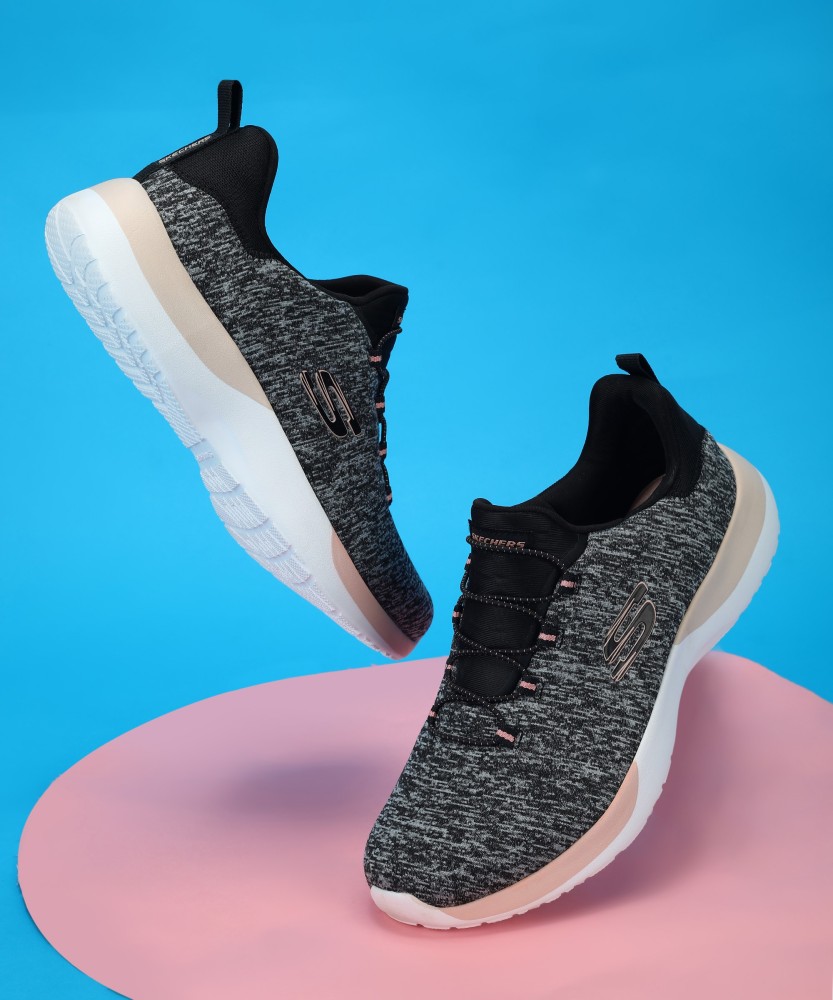 Skechers breakthrough outlet