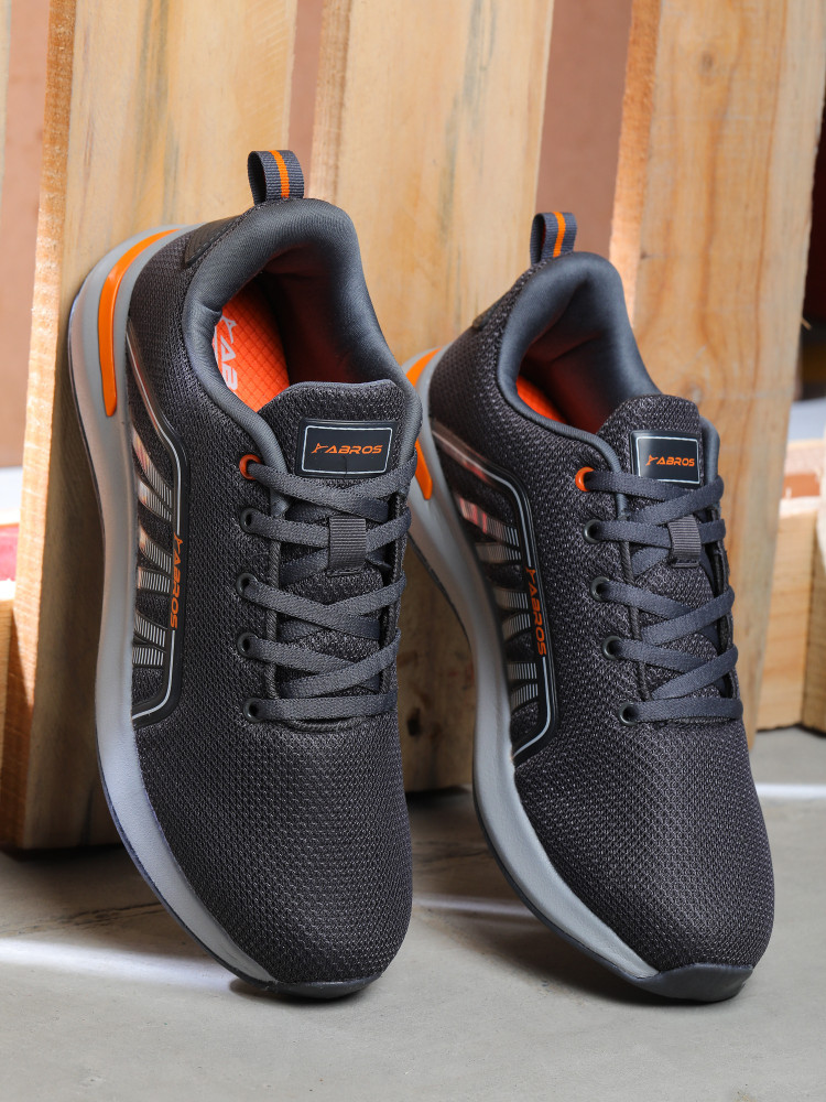 Abros ANTHONY Running Shoes For Men Buy Abros ANTHONY Running