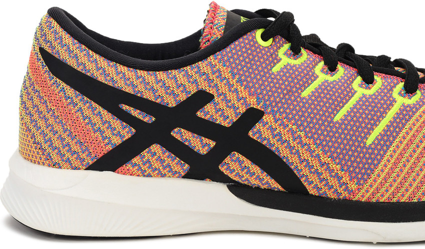Asics fuzex lyte 2 junior cyan deals