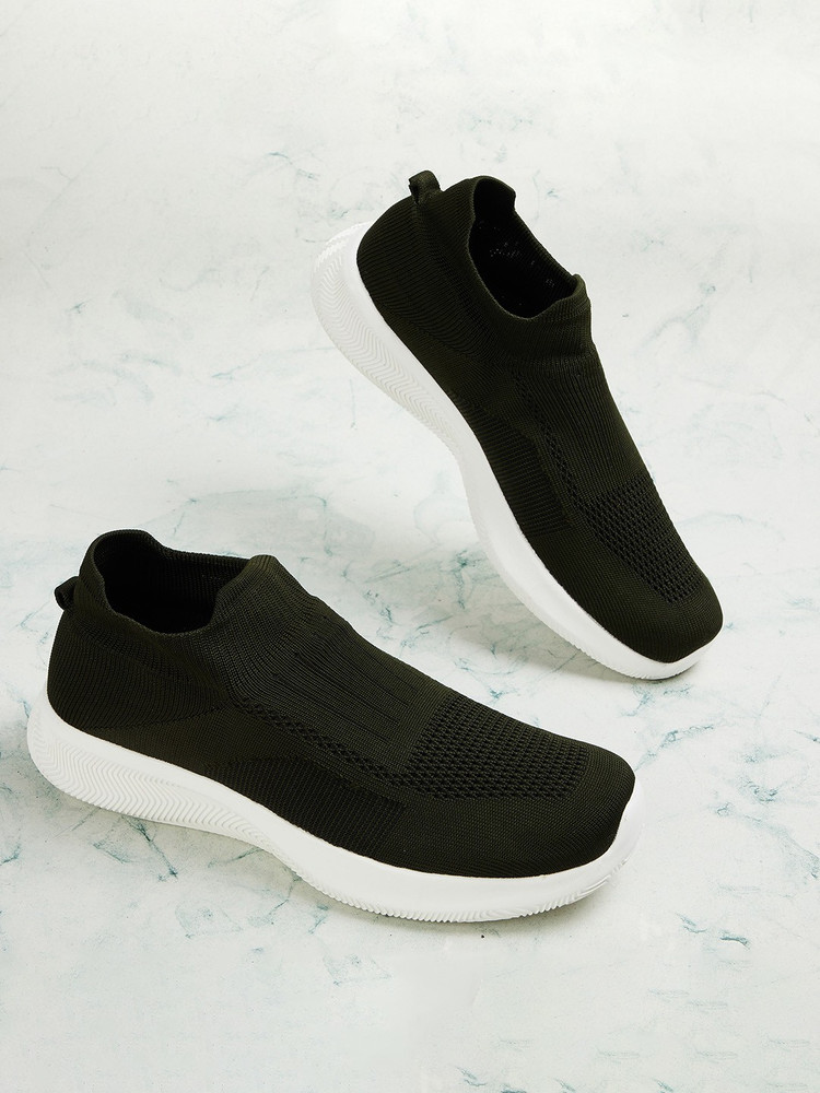 Forca shoes flipkart online