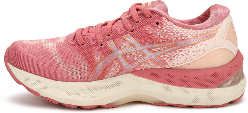 Gel nimbus 20 2024 sakura