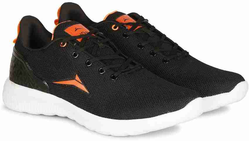Jqr sports shoes new arrivals flipkart