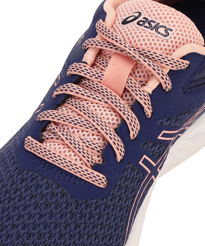 Asics fuzex lyte 2 femme rose new arrivals