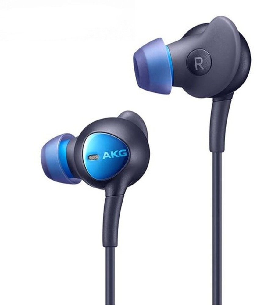 Akg headphones price cheap flipkart