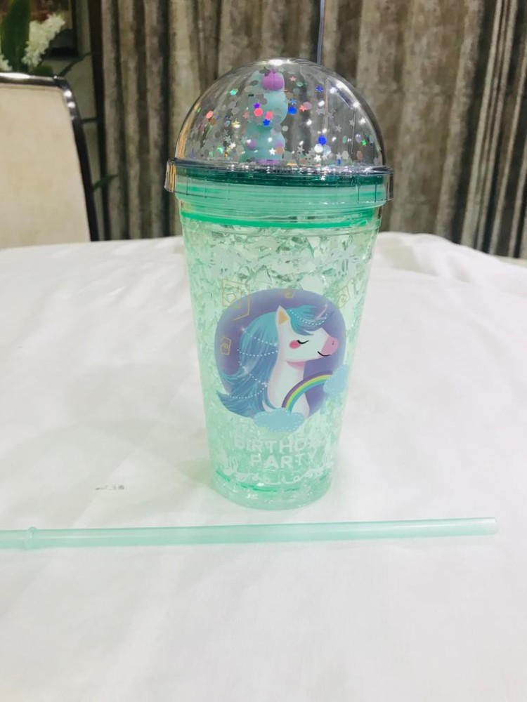 https://rukminim2.flixcart.com/image/850/1000/l08gsy80/sipper-cup/t/o/b/kids-unicorn-print-sipper-tumbler-water-bottle-with-straw-for-original-imagc2mbvtt9qfys.jpeg?q=90