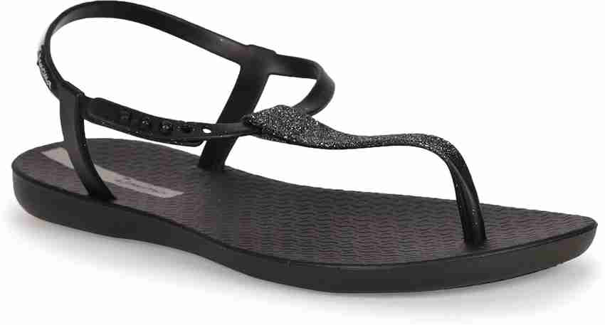 Ipanema sandals sale