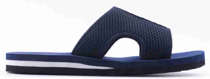 Shopoflux Men Ortho First Slippers for Men Orthopedic Heel Pain