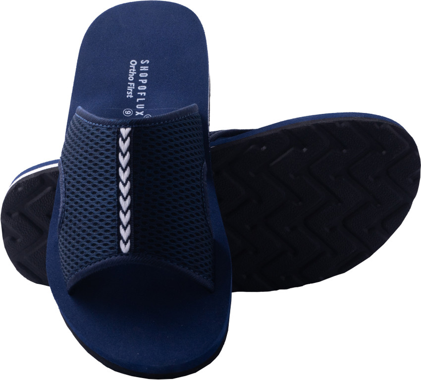 Flip flops 2025 for heel pain