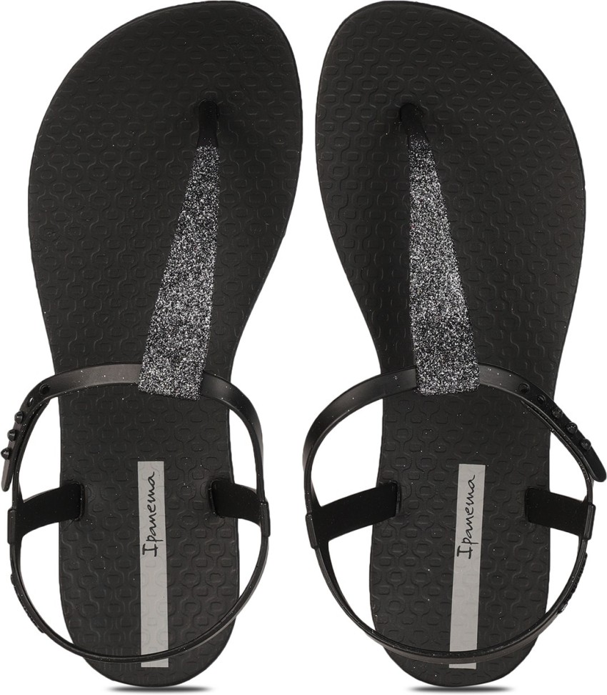 Ipanema flip flops flipkart online