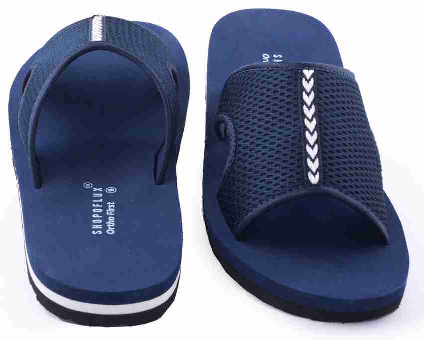 Pain relief hot sale slippers