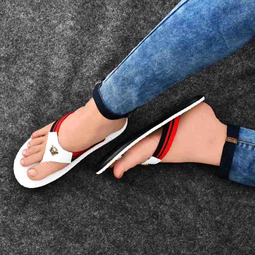Trending flip flops 2019 on sale