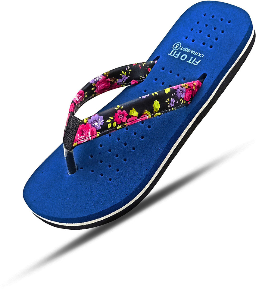 Orthocare slippers outlet online