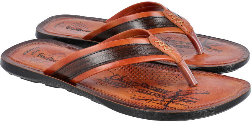 Vkc walkaroo discount mens chappals