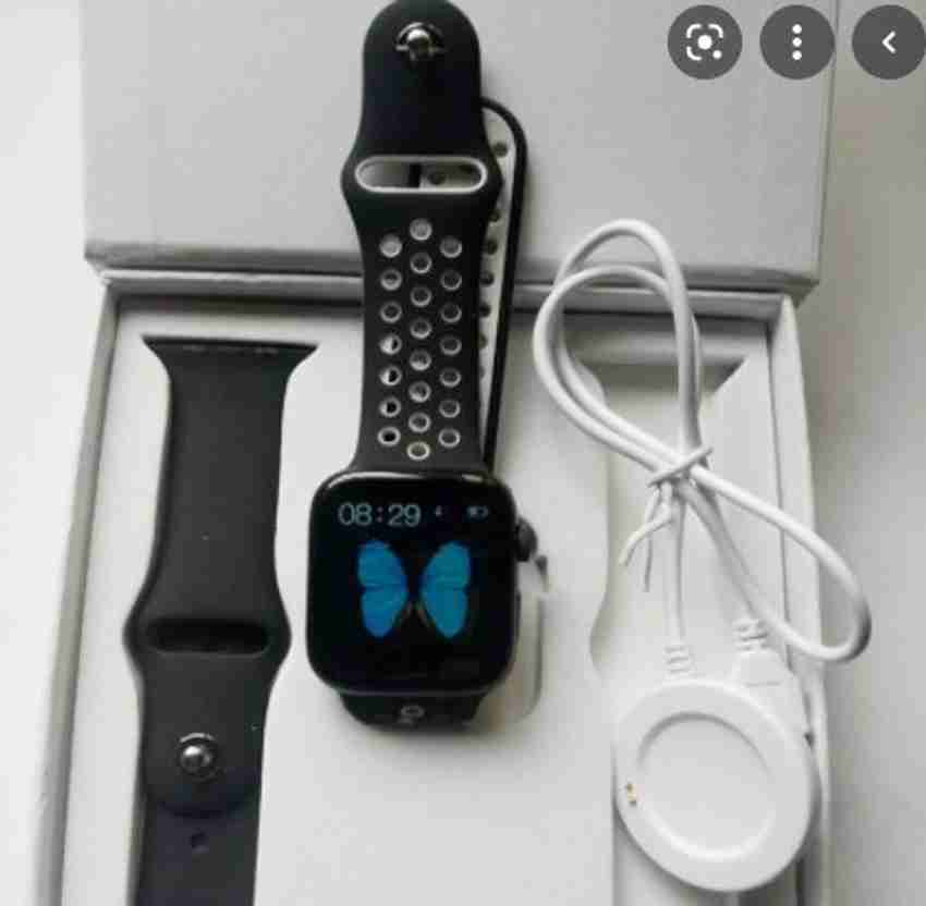 Apple watch serie 1 segunda mano sales