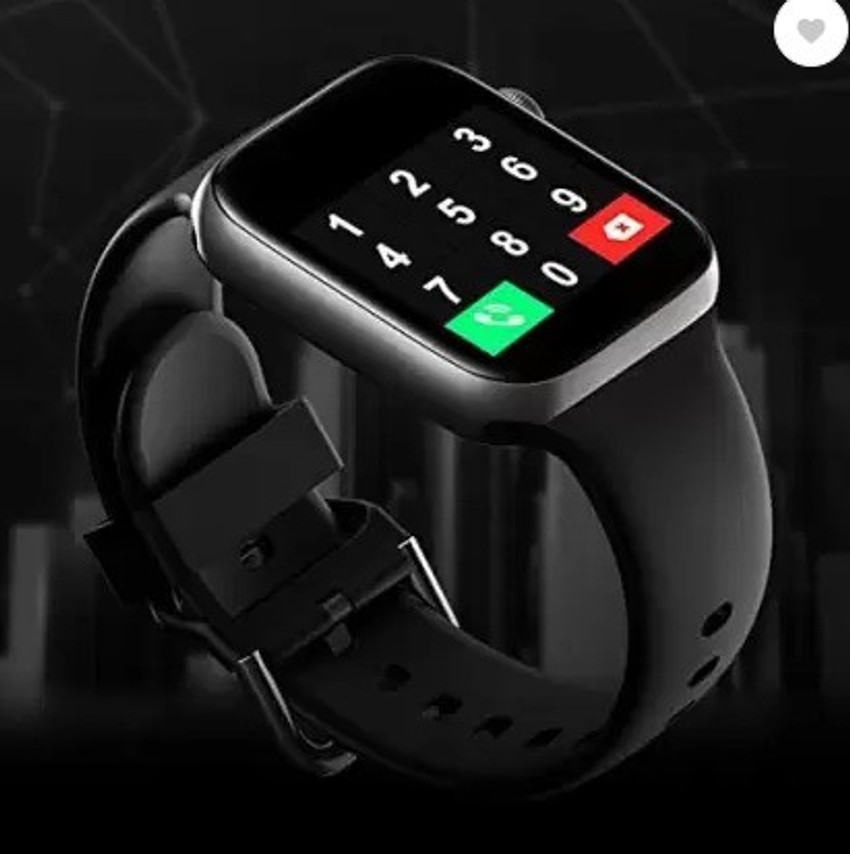 Ft500 smartwatch outlet