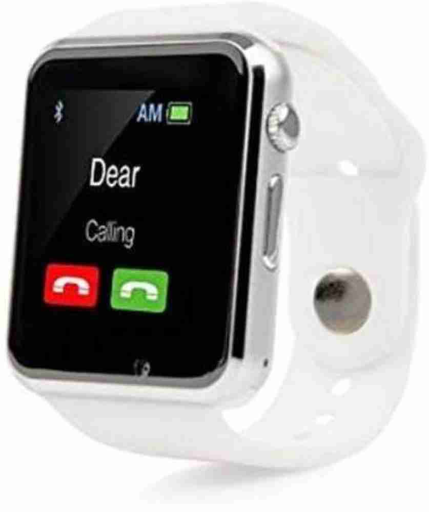 JAKCOM 4G Camera and Sim Card Support watch Smartwatch Price in India - Buy  JAKCOM 4G Camera and Sim Card Support watch Smartwatch online at Flipkart. com