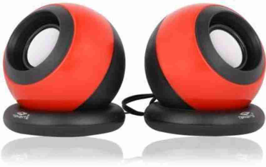 Clarion 2.0 deals multimedia speaker