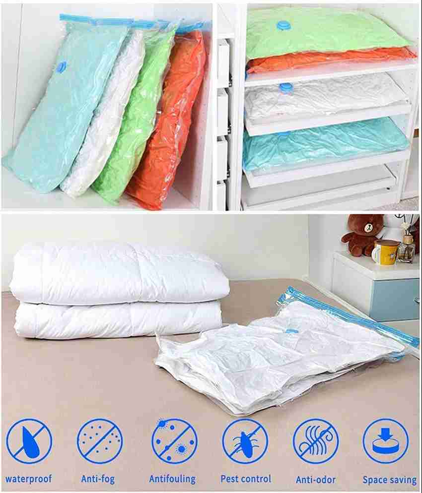 Buy space saver bags outlet