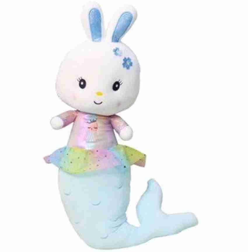 Mermaid pillow hot sale pet