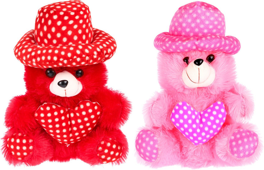 Loves baby sales soft gift set