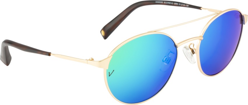 Velocity best sale wayfarer sunglasses