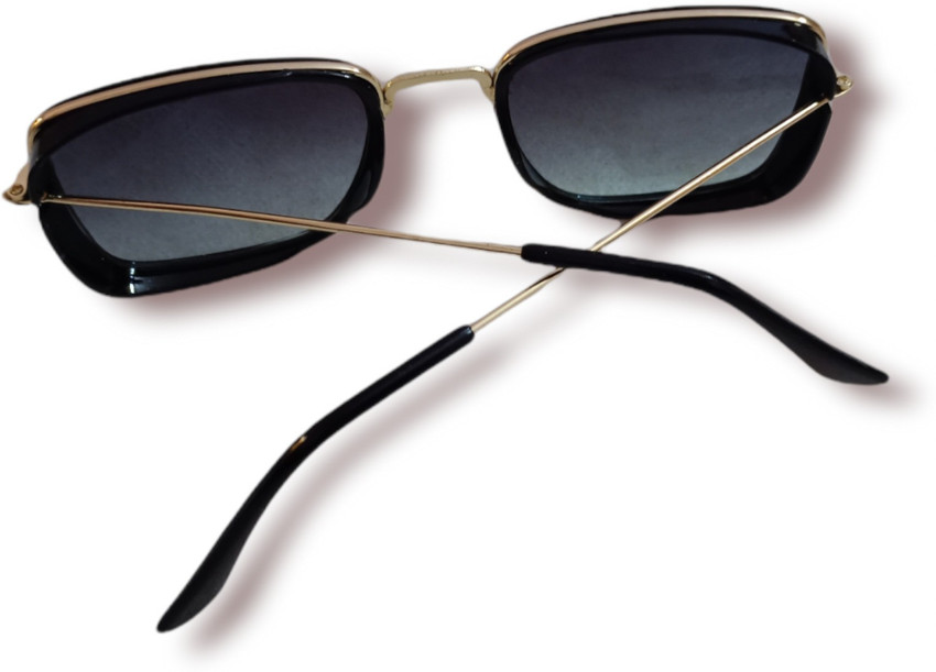 Optix sunglasses hot sale