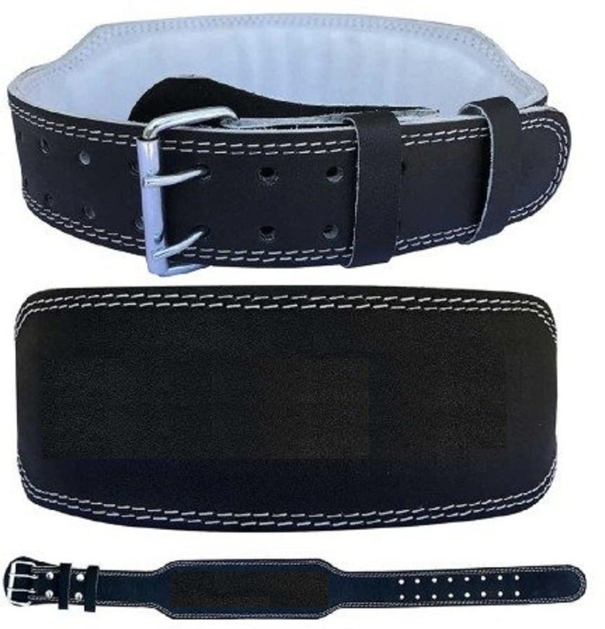 Big 5 weight lifting belt clearance