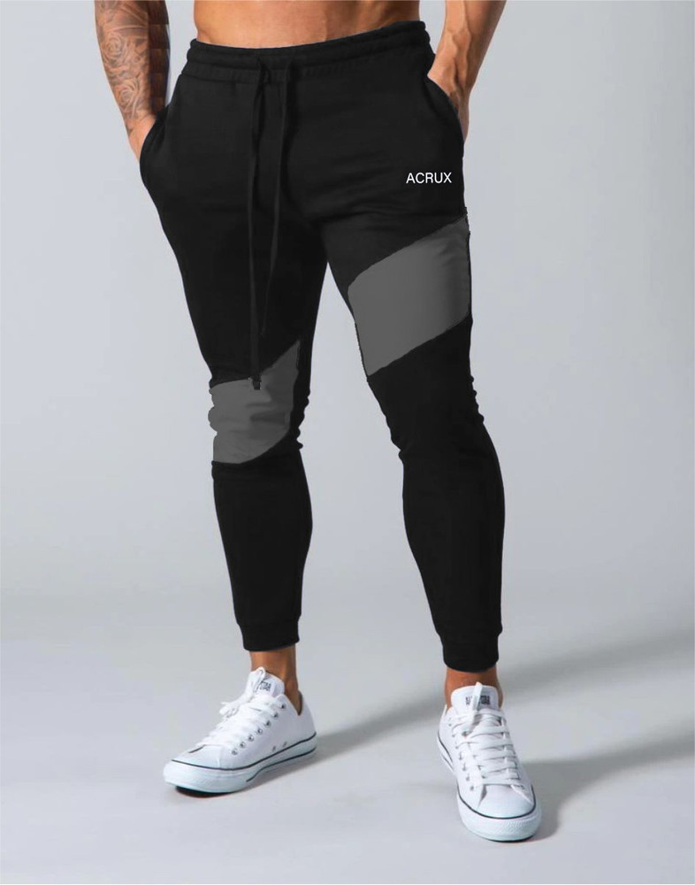 Gym pants mens best sale flipkart