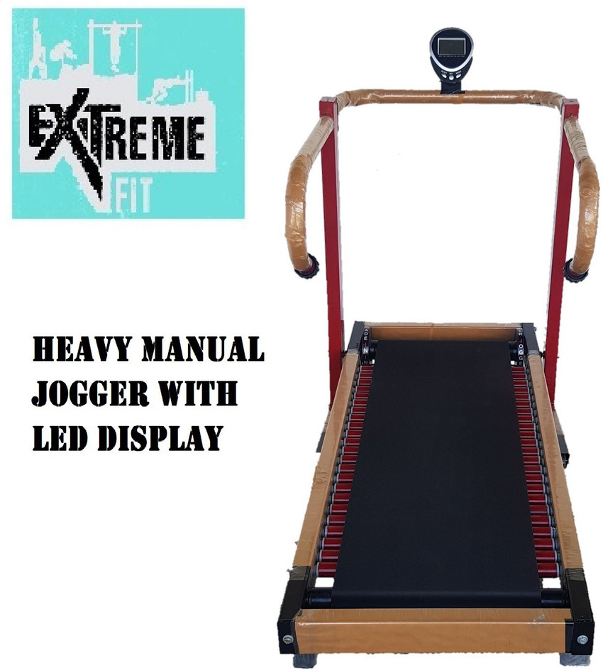 Fitness walker machine price deals