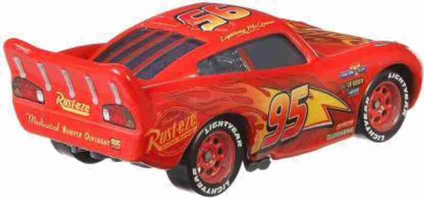 Toy wonders shop diecast cars
