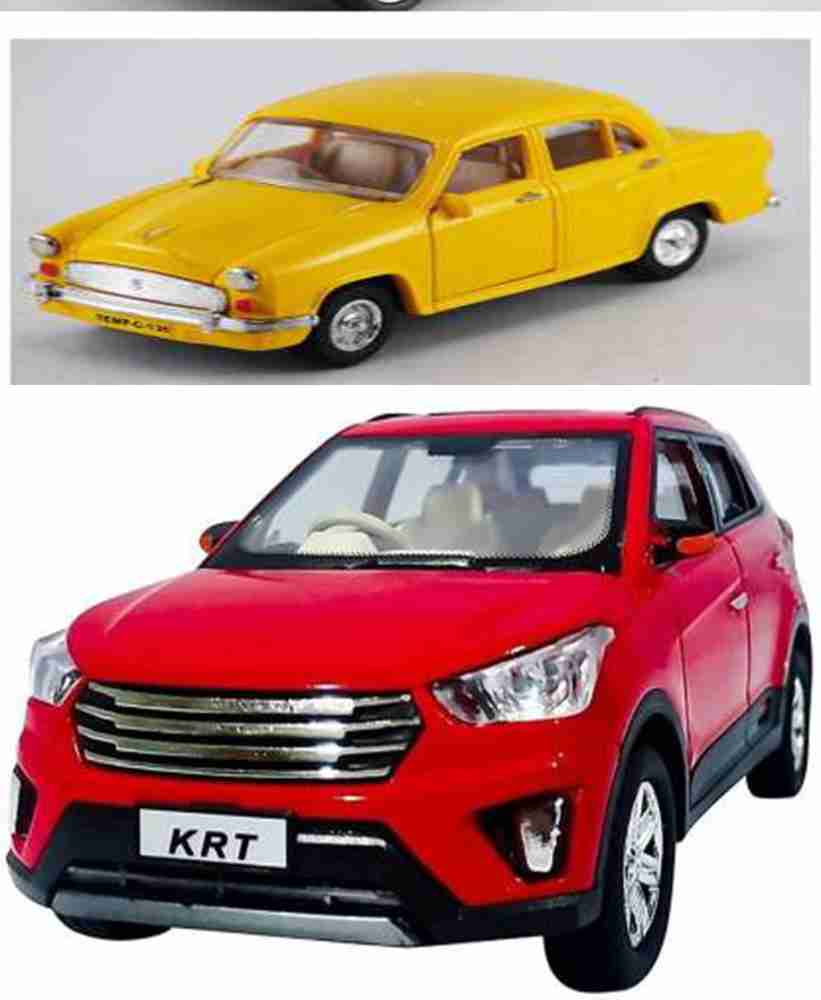 Centy top toys ciaz