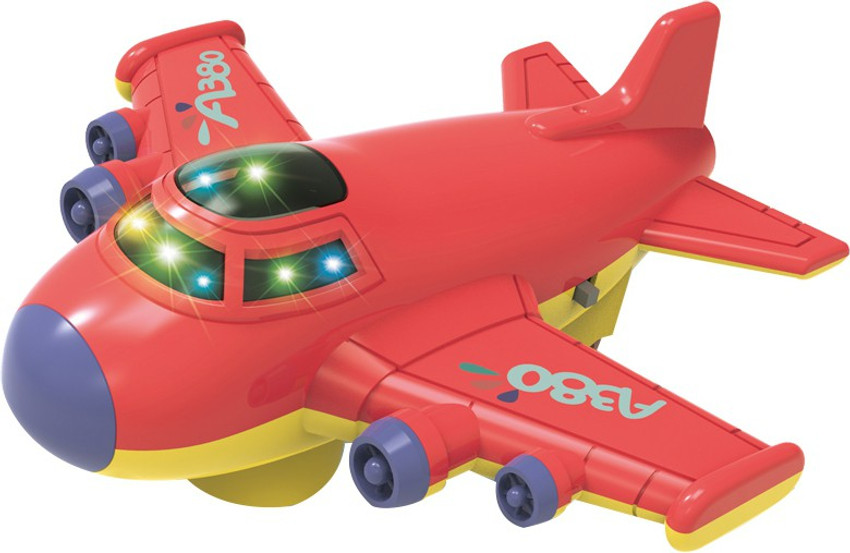 Airplane toys on sale for boys