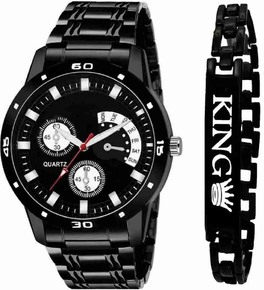 vaani Analog Watch For Men Buy vaani Analog Watch For Men