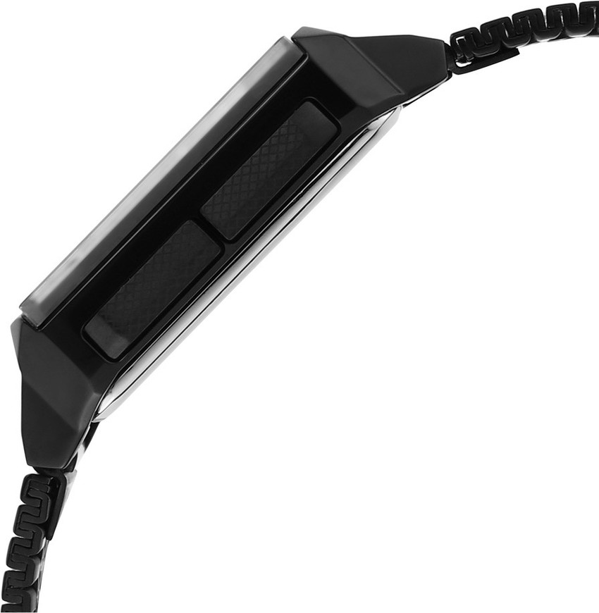 Pl15400jsb02as on sale