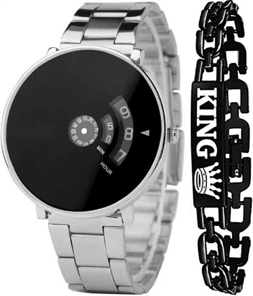Designer clearance boys watch