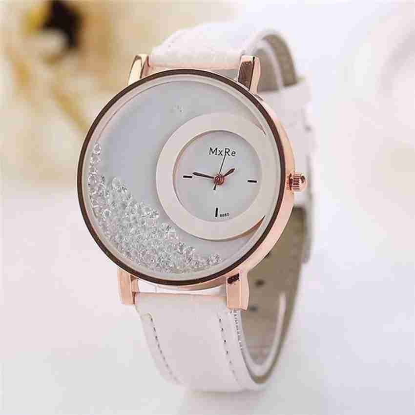 Mxre hotsell watch price