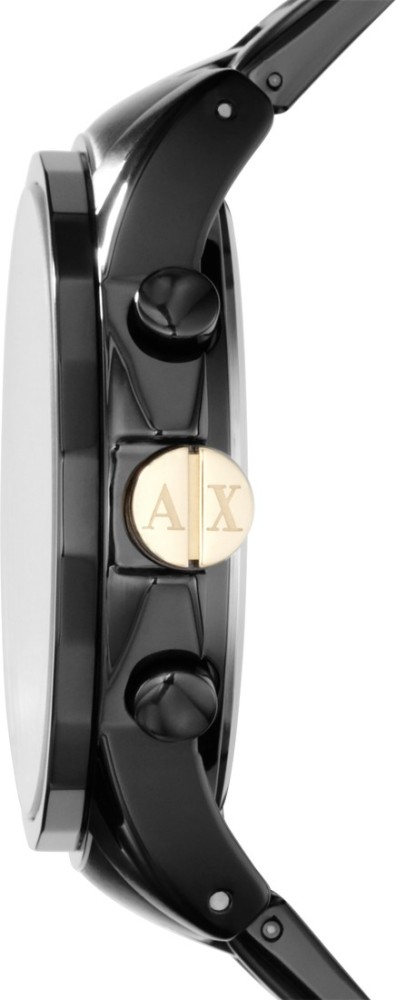 Armani exchange store ax2094