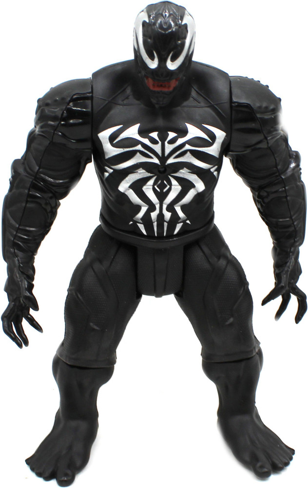 Big venom toy online