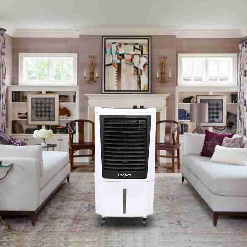 Mokshi 55 L Room Personal Air Cooler Price in India Buy Mokshi