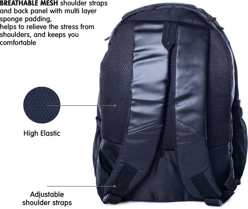 Pole star 2025 bags flipkart