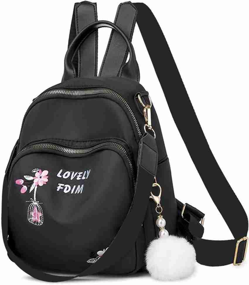 Fashionable backpacks 2019 sale