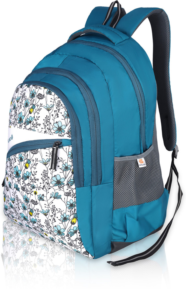 Girls big bag sales
