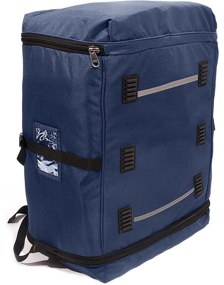 Flipkart delivery bags clearance