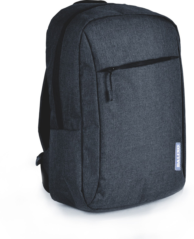 Lenovo bag flipkart shop