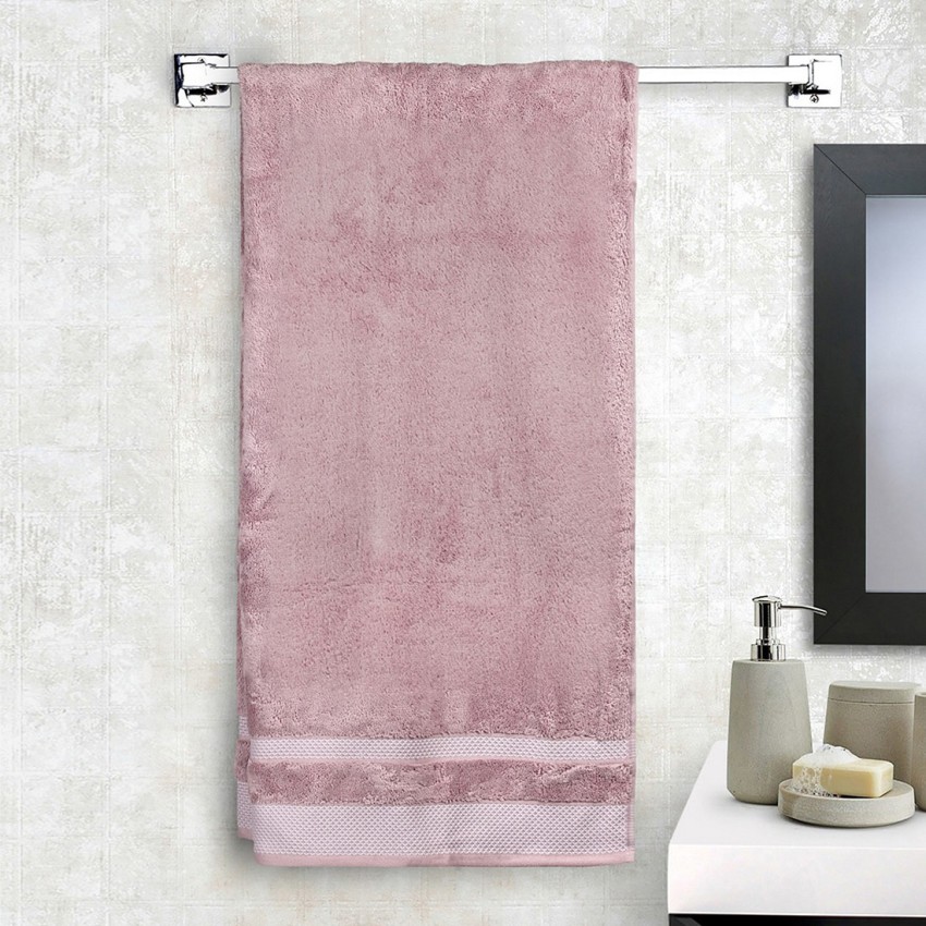 Spaces bath towel sale