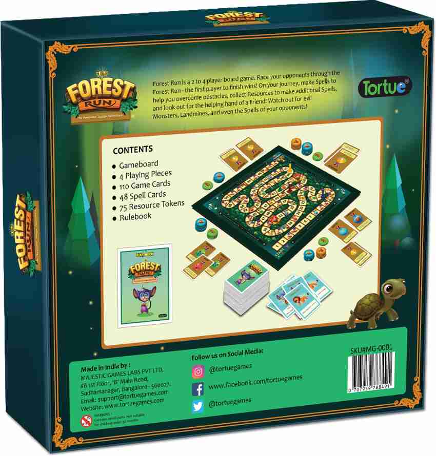 DIG UP Adventure: an adventure you SHOULD dig in! - Board Game Arena