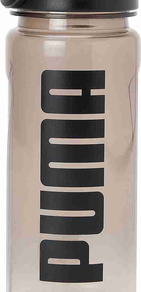 Puma tr bottle 2025 sportstyle