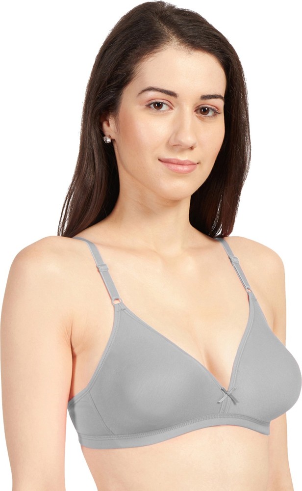 Sonari Women Push-up Non Padded Bra - Buy Sonari Women Push-up Non Padded  Bra Online at Best Prices in India