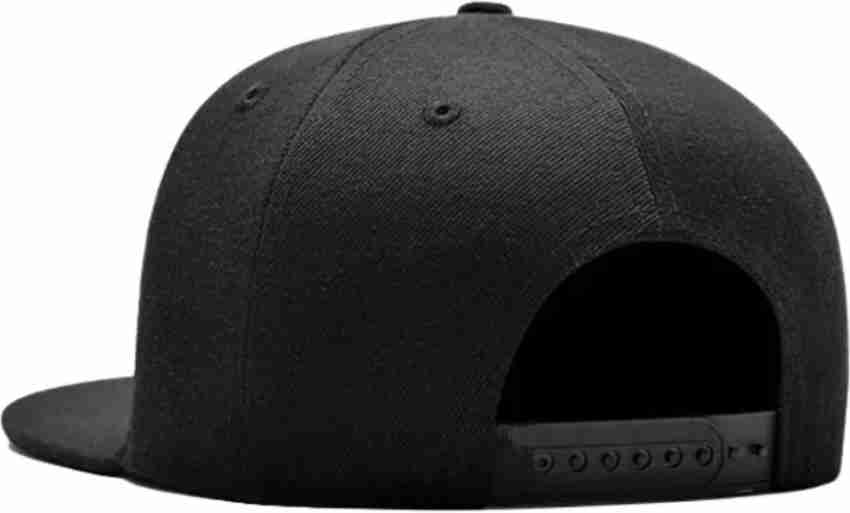 ZACHARIAS Snapback Cap Cap Buy ZACHARIAS Snapback Cap Cap Online at Best Prices in India Flipkart