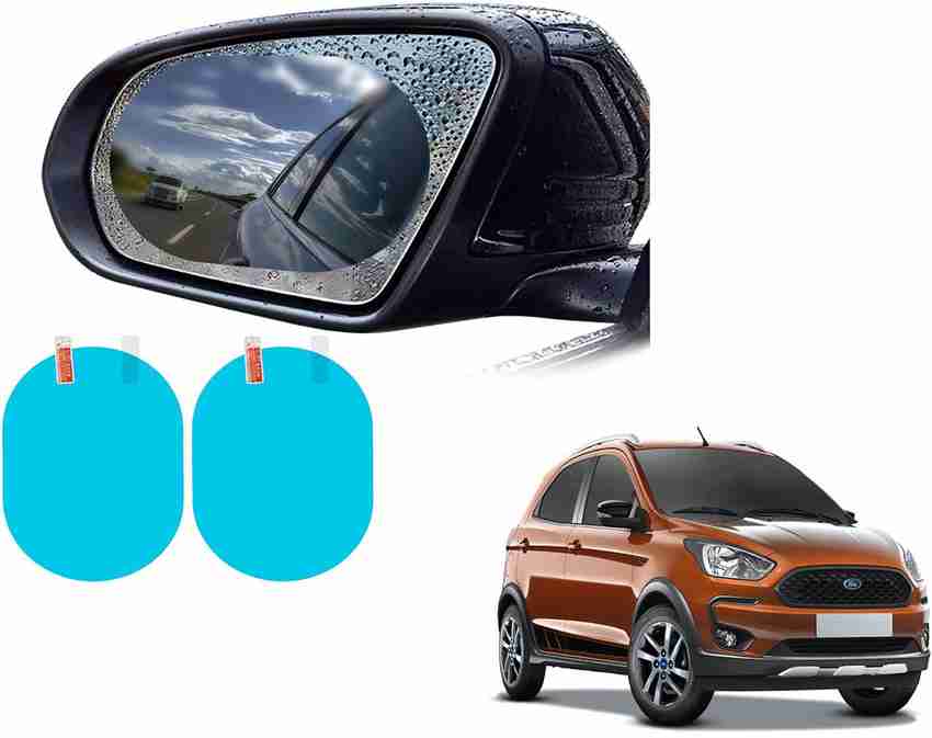 Ford figo mirror cover discount